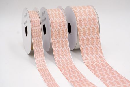 Seil Kette Jacquardband_AI-KN